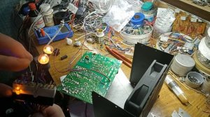 aerocool vx plus 500