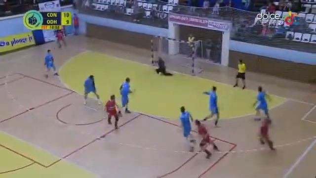 Komogorov Vitaly ! April 2017 !