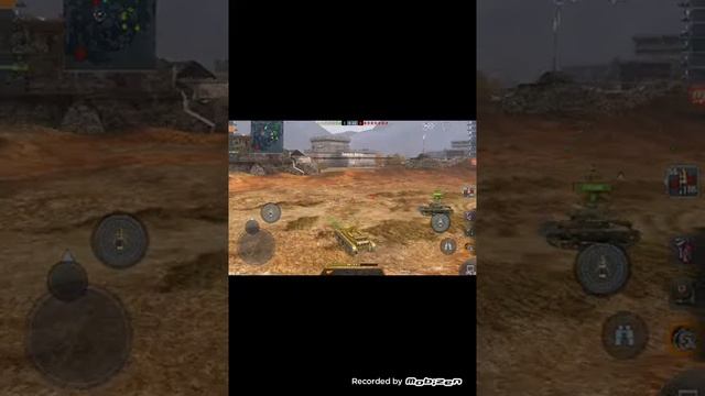 Танки онлайн на планшете смотреть онлайн