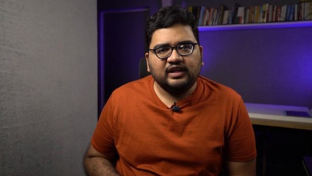 Asus 4K Monitor, Python & Excel, Google Editing Tools, Microsoft AI, WhatsApp Channel, Apple Ring смотреть онлайн