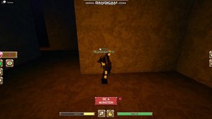 Roblox Играю в разные игры Туториал 2022