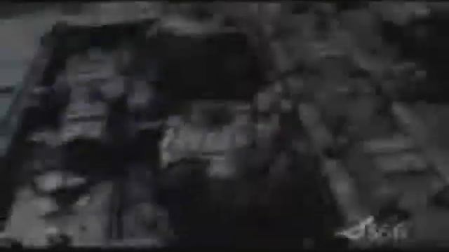 Battlestar Galactica Season 4 Intro & Star Trek: Enterprise Intro Mix смотреть онлайн