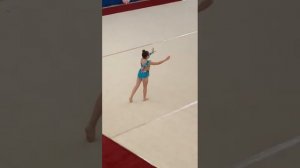 5 января 2024 г.