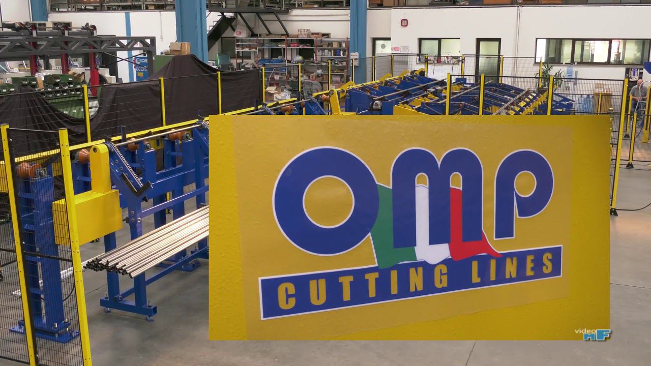 K3 112019 смотреть онлайн