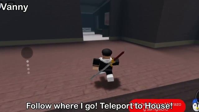 How to get ALL 3 BADGES + MORPHS/SKINS in PIGGY NEW SKIN ROLEPLAY! - ROBLOX смотреть онлайн