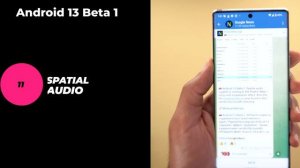 Android 13 Official Release: 12 Missing Features & 5 Suggestions