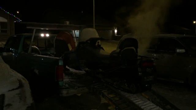 110 pound boy: 500 pound Machine смотреть онлайн