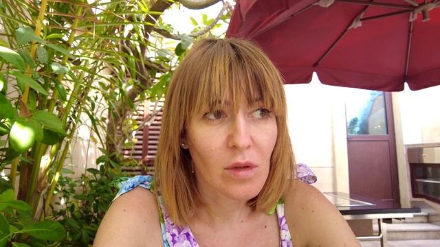 Дубай 2021! РЕБЕНОК ЗАБОЛЕЛ ЗАГРАНИЦЕЙ! ЧТО ДЕЛАТЬ? КУДА ОБРАЩАТЬСЯ? НАШ ОПЫТ. смотреть онлайн