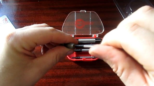 Набор экстракторов для винтов смотреть онлайн