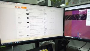 BRIG man оказался Домушником!!!