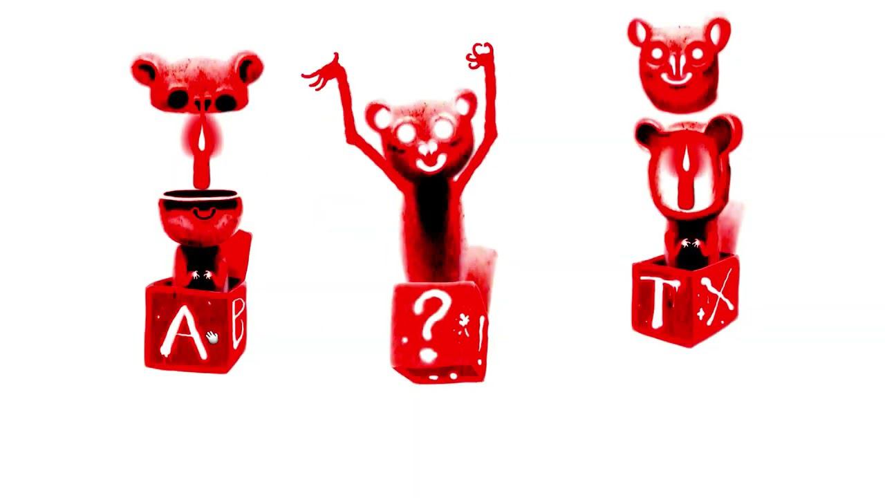 играю в #heppygame#корольцветов часть 2 смотреть онлайн