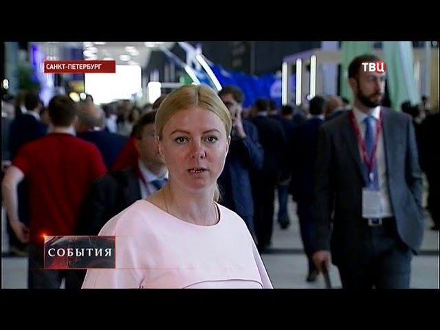 Документальные проекты твц