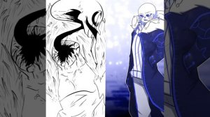 Faker 404 VS Error 404(staffverse)