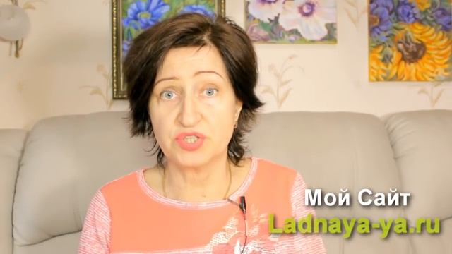 Родственники и деньги: Ошибка о которой все потом жалеют - Часть 2