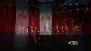 CLAP SNAP (Club Dance Studio)