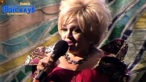 Надежда Кадышева сообщила о рождении внука