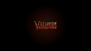 Valheim | Месть троллю #5