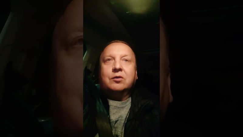 Видео буду перезаливпть