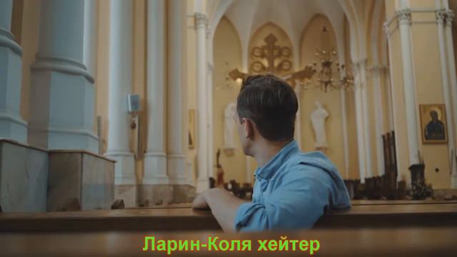 Топ 10 самых назойливых песен 2016 || Самы популярные песни YouTube 2016