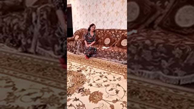 Толунай Айсарова смотреть онлайн