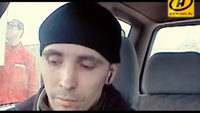 Внедорожный спорт - что легче или сложнее?