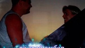 годовщина свадьбы 21 год