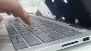 Dell Inspiron 7430 2 in 1 Unboxing And Review | Inspiron 14 7430 13th Generation 2023 Best Laptop