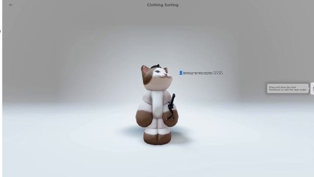 #roblox