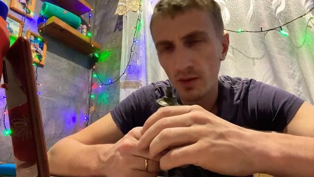 ХОЧУ ОТРЕСТАВРИРОВАТЬ МЯСОРУБКУ смотреть онлайн