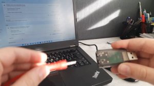 Как подключить микрофон к ноутбуку