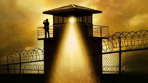 К чему снится ТЮРЬМА или СИДЕТЬ В ТЮРЬМЕ во сне ★ Толкование Снов ★ СОННИК 3.0™
