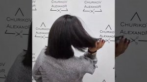 Градуировка и каре. Качественная умная стрижка?