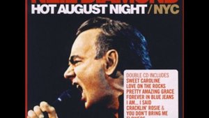 запишите на ваши магнитофоны № 17 - 20.6.1971 ч.2