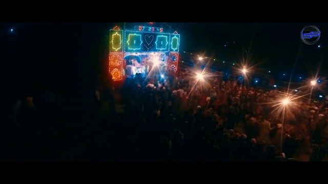 Ойша - Янги ашуласи 2021. Келин + Киёв учун смотреть онлайн