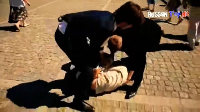 Смотреть Клип Группы Чай Вдвоем Белые Платья фото 19