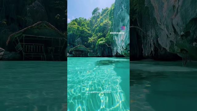 Тайланд смотреть онлайн