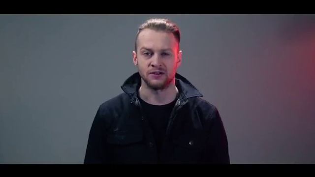Глаголом жечь