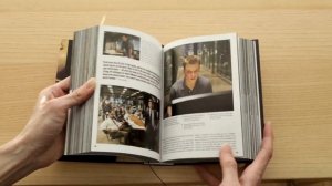 Movies Of The 2000s Book Review (Taschen)