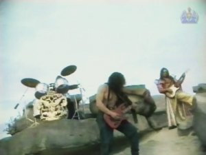 группа КОРОНА РОССИЙСКОЙ ИМПЕРИИ - Волки