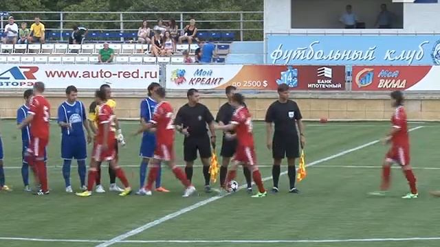 С ДНЕМ РОЖДЕНИЯ, РЕСПУБЛИКА! Иван Тимотин смотреть онлайн