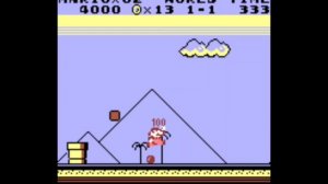 Игры из "Новая реальность" выпуск 1 спустя 30 лет