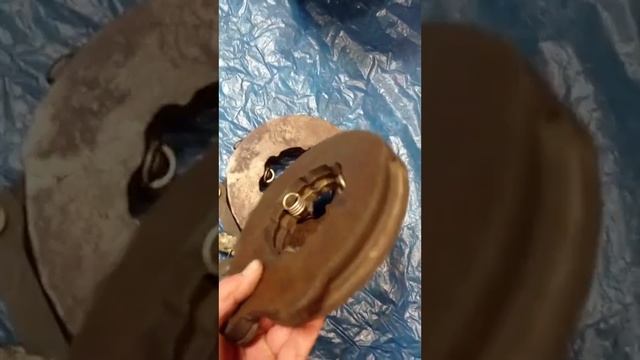 РІЗНІ ЗАПЧАСТИНИ НА ПРОДАЖ! ІНСТРУМЕНТИ І ІНШІ ЗАЛІЗЯКИ!