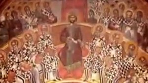 О Первом Вселенском Соборе