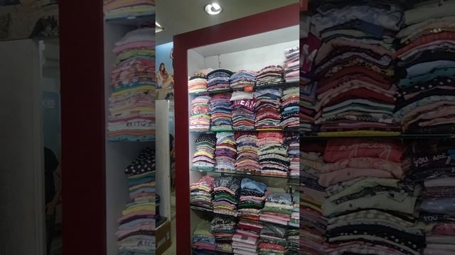 Duke India Chandigarh sector 20 seo 13 . 160020 смотреть онлайн