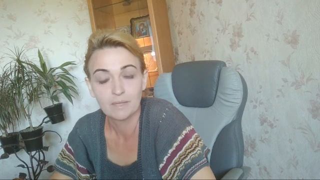 ЄВРОНОМЕРА,ГРОМАДСЬКА ОРГАНІЗАЦІЯ,РОЗМИТНЕННЯ. смотреть онлайн