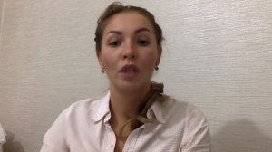 Грамматическая основа английского языка