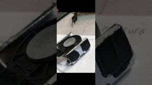 Skoda A8: Ремонт Селектора КПП. Суть Ремонта. (2022)