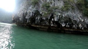 Путешествие юго-восточная Азия 41)Пхукет. Таиланд .Экскурсия 11- ть островов. ЧАСТЬ-1