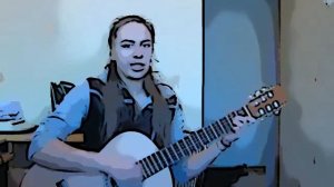 СПЛАВНАЯ (пора, собирайтесь скорее...)