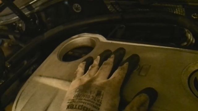 КАК ПРОМЫТЬ ФОРСУНКИ НА ДИЗЕЛЬНОМ ДВИГАТЕЛЕ ФОЛЬКСВАГЕН PASSAT B6 ,ШКОДА. смотреть онлайн